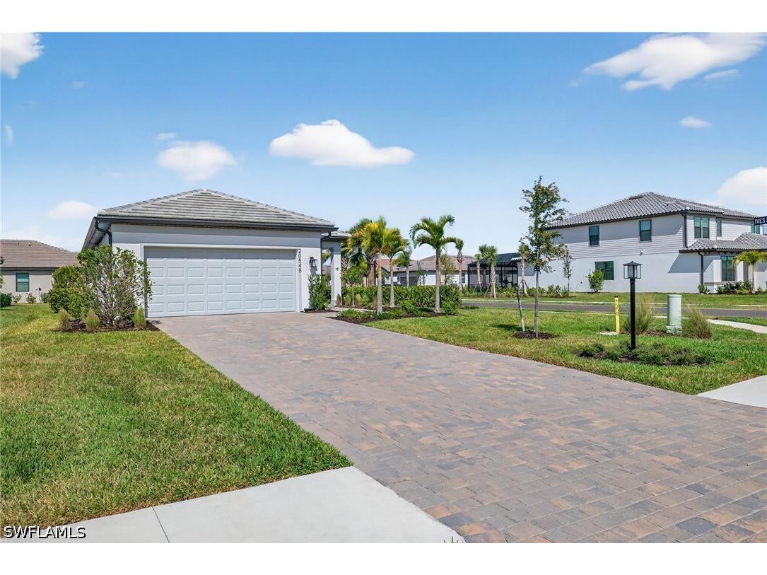 20548 Pebble Glen Drive Estero FL 33928 226015278 image3