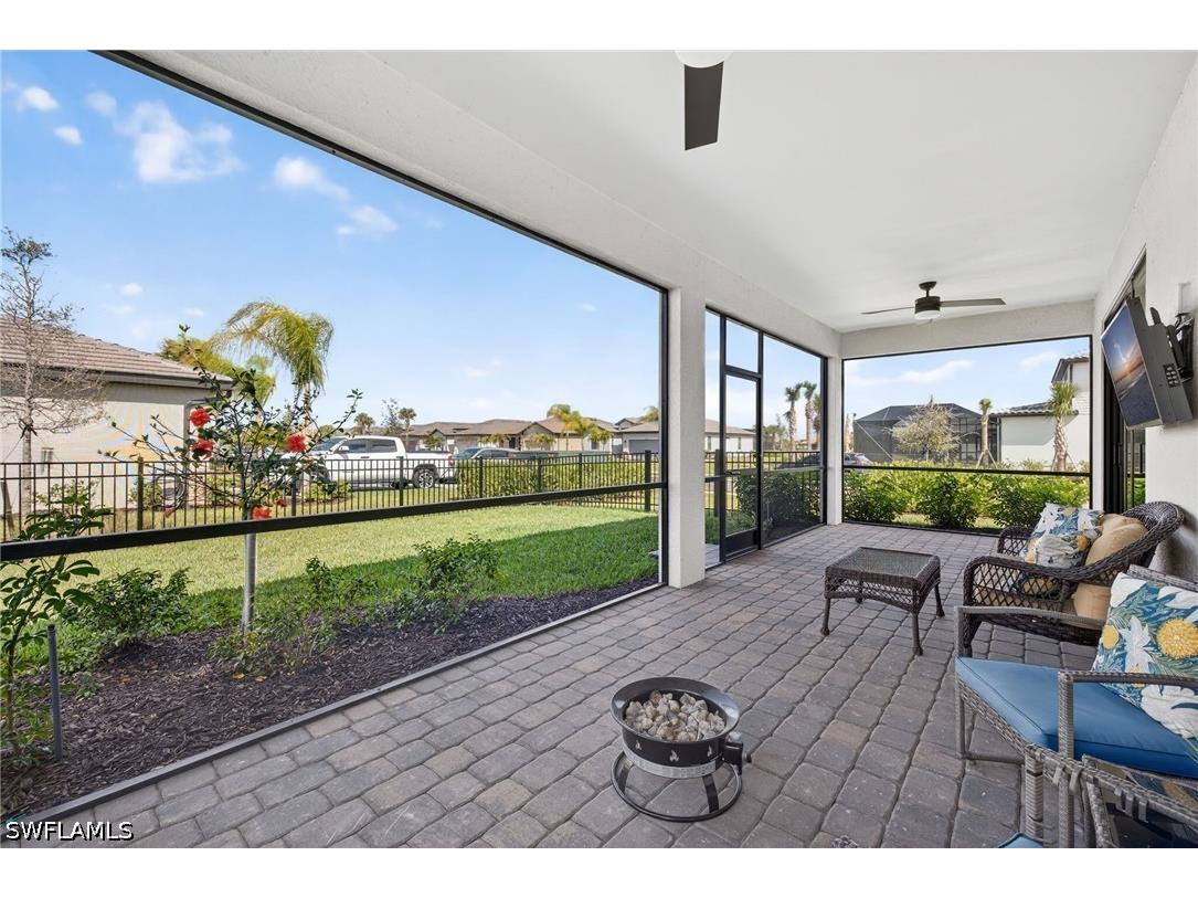 20548 Pebble Glen Drive Estero FL 33928 226015278 image30