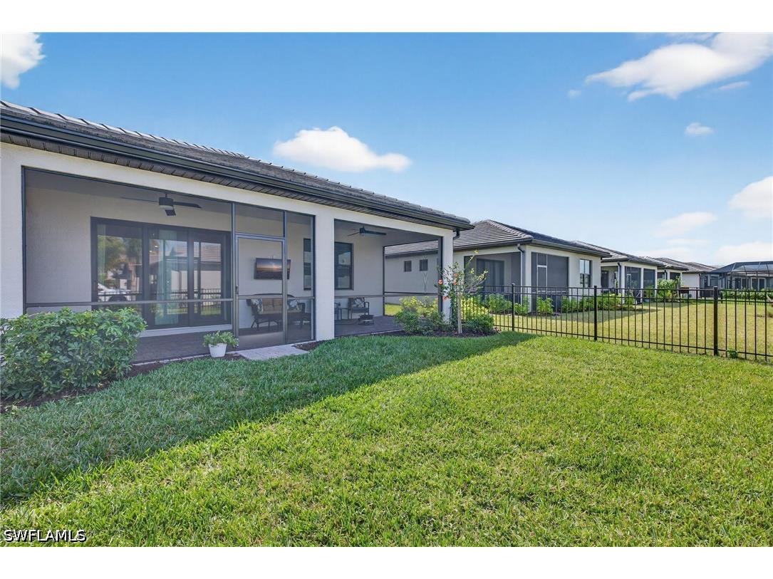 20548 Pebble Glen Drive Estero FL 33928 226015278 image31