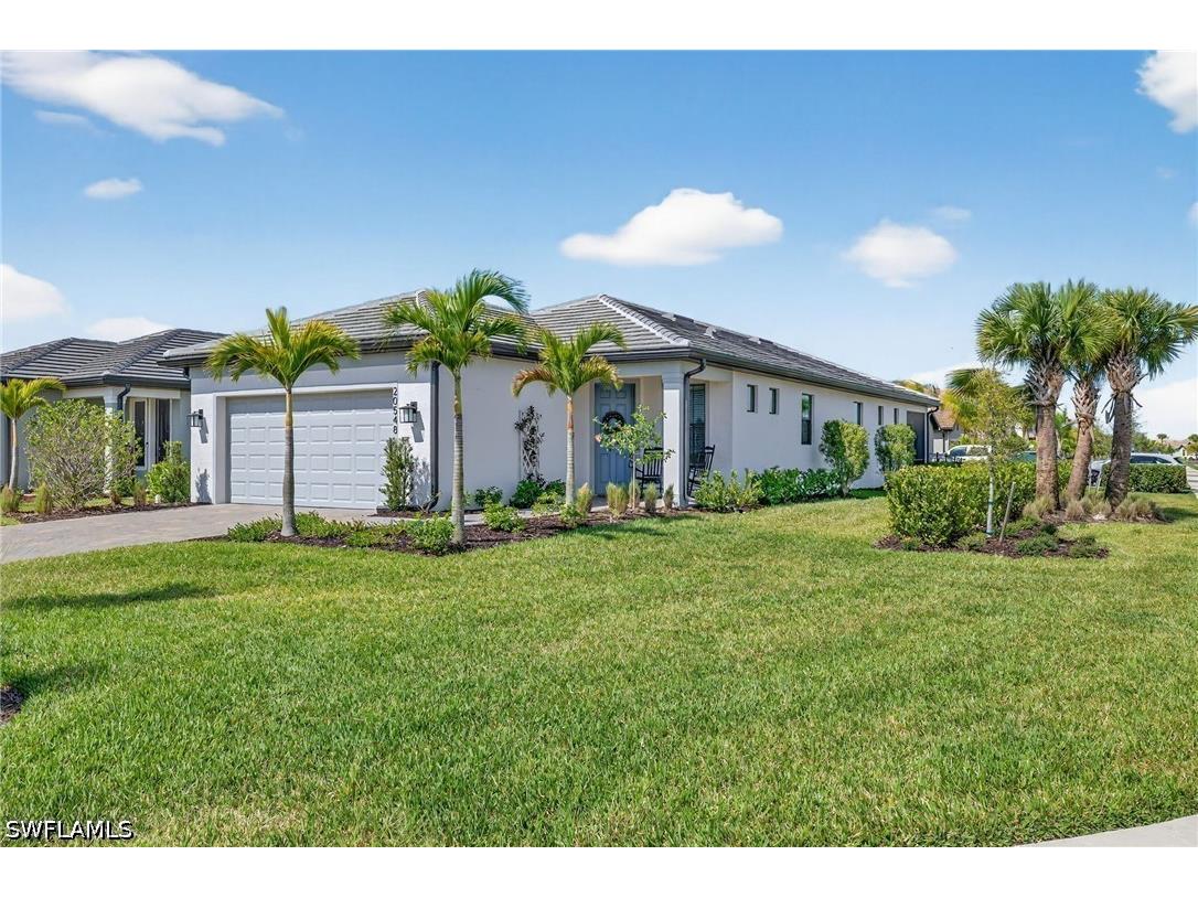 20548 Pebble Glen Drive Estero FL 33928 226015278 image4