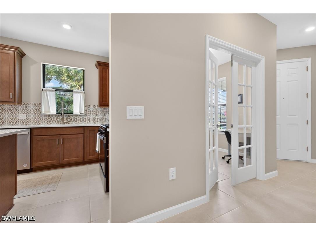 20548 Pebble Glen Drive Estero FL 33928 226015278 image6