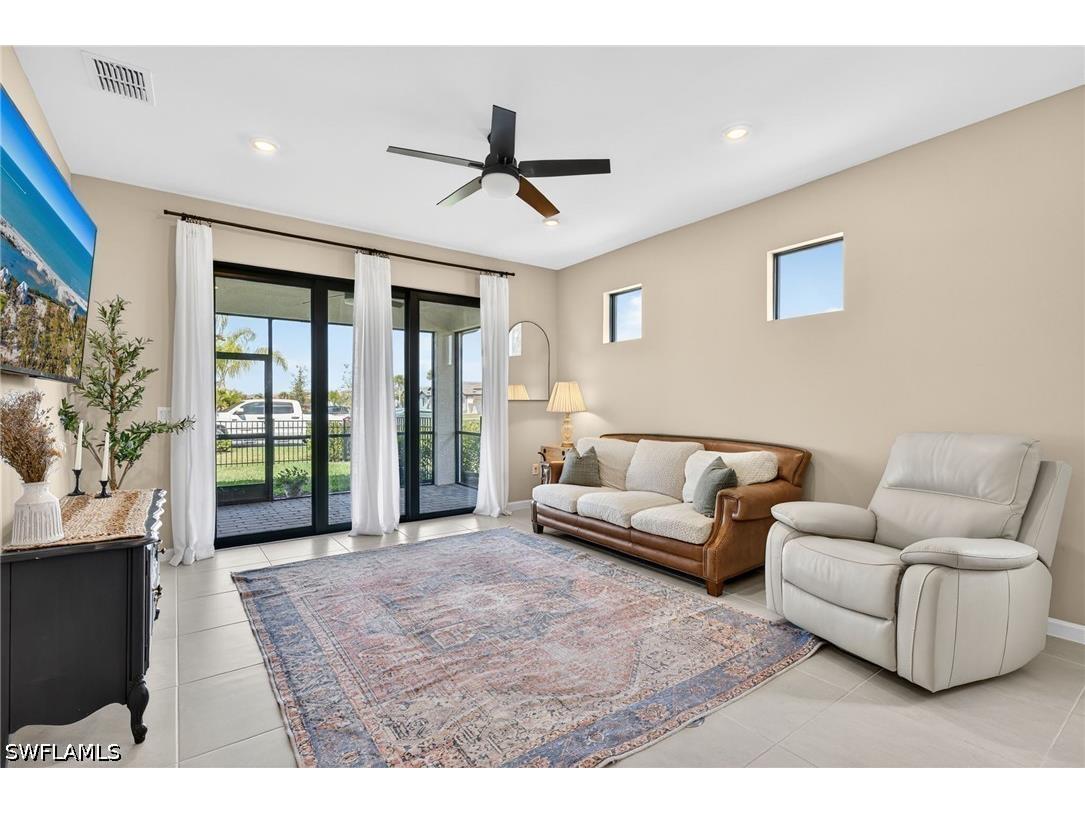 20548 Pebble Glen Drive Estero FL 33928 226015278 image7