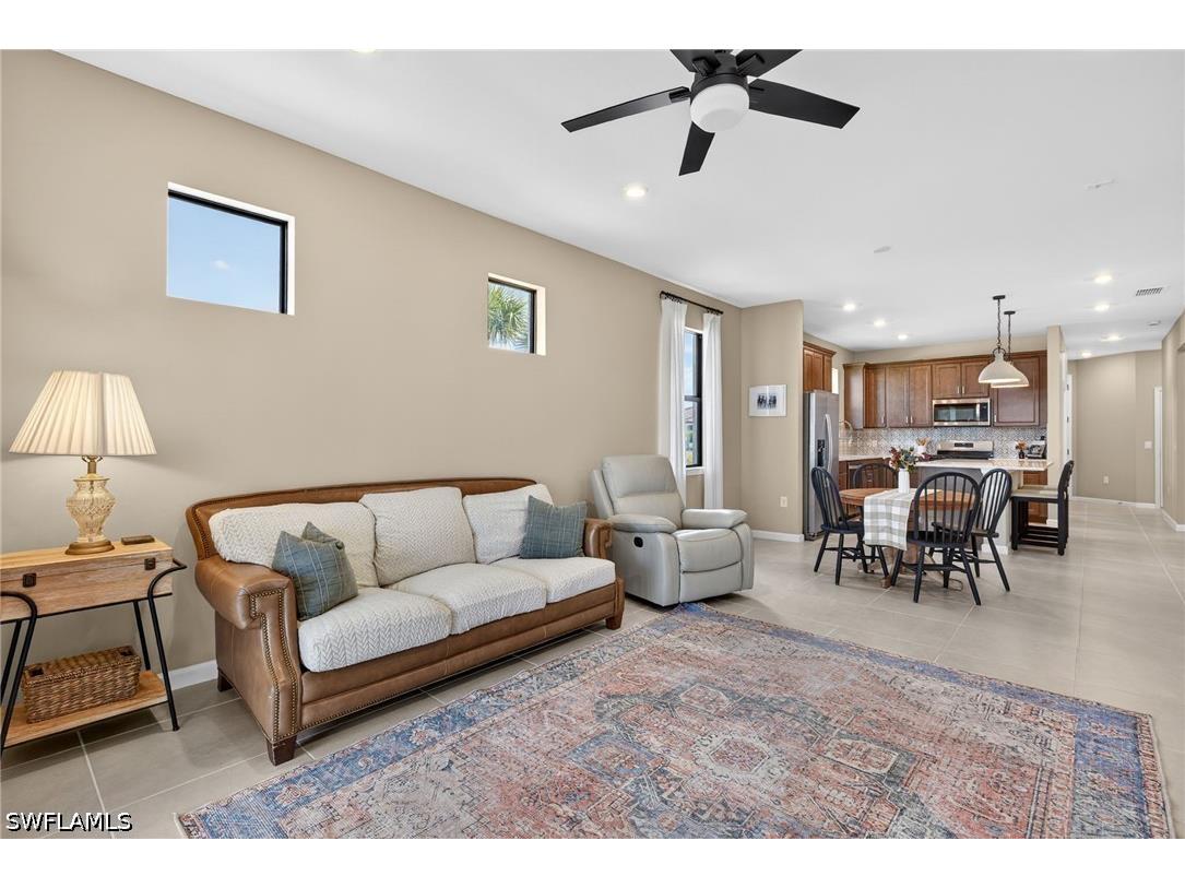 20548 Pebble Glen Drive Estero FL 33928 226015278 image9