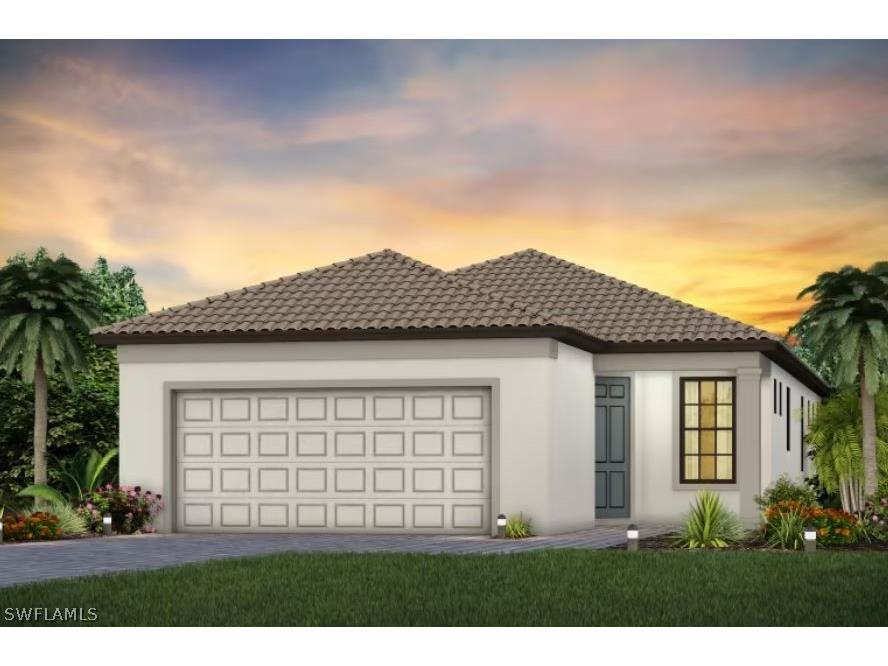 20549 Pebble Glen Drive Estero FL 33928 224051626 image1