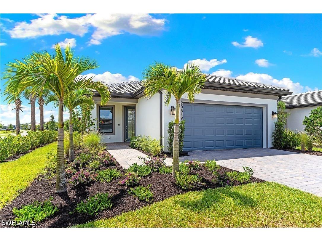 20549 Pebble Glen Drive Estero FL 33928 226020284 image1
