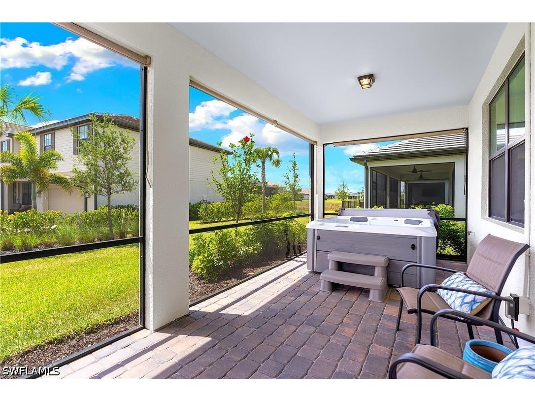 20549 Pebble Glen Drive Estero FL 33928 226020284 image10