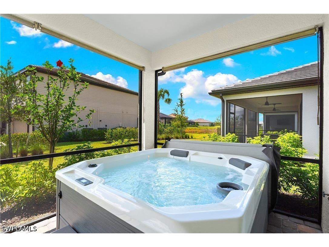 20549 Pebble Glen Drive Estero FL 33928 226020284 image11