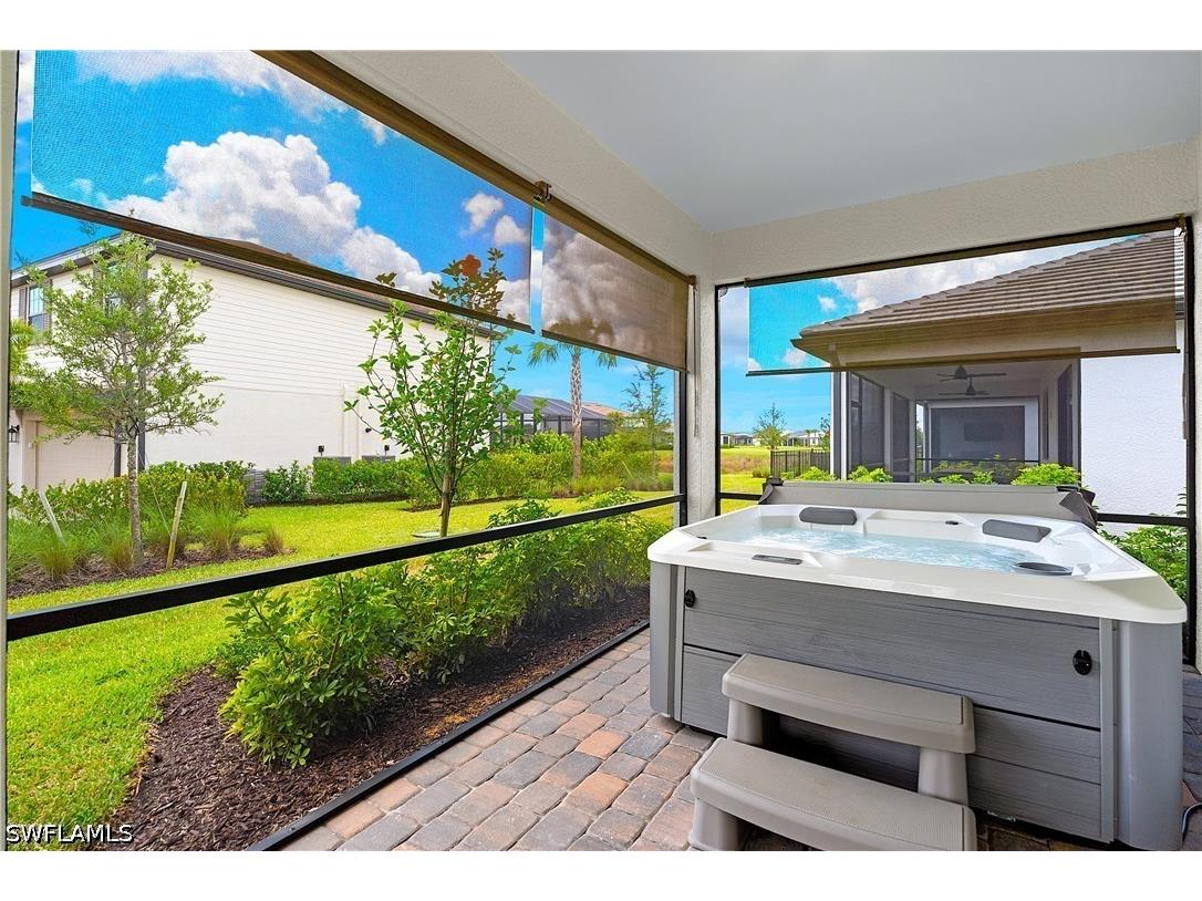 20549 Pebble Glen Drive Estero FL 33928 226020284 image12