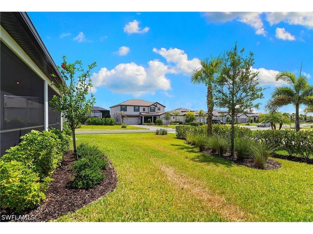 20549 Pebble Glen Drive Estero FL 33928 226020284 image13