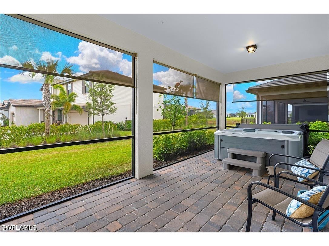 20549 Pebble Glen Drive Estero FL 33928 226020284 image14