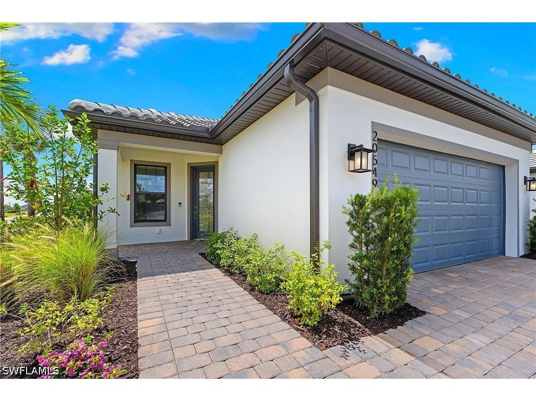 20549 Pebble Glen Drive Estero FL 33928 226020284 image15
