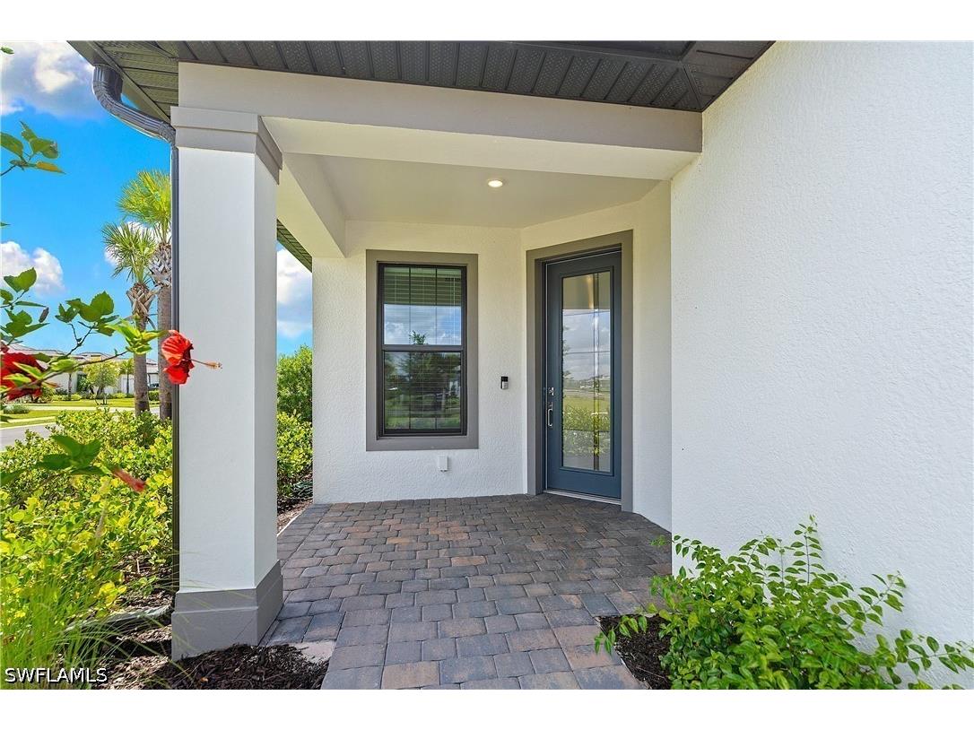 20549 Pebble Glen Drive Estero FL 33928 226020284 image16