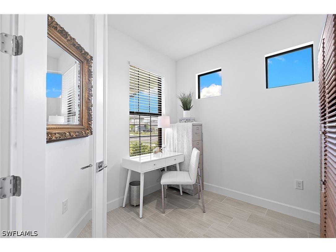 20549 Pebble Glen Drive Estero FL 33928 226020284 image18