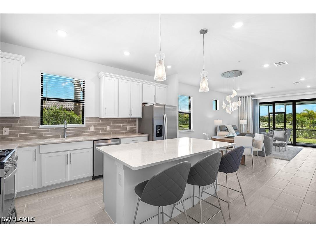 20549 Pebble Glen Drive Estero FL 33928 226020284 image19