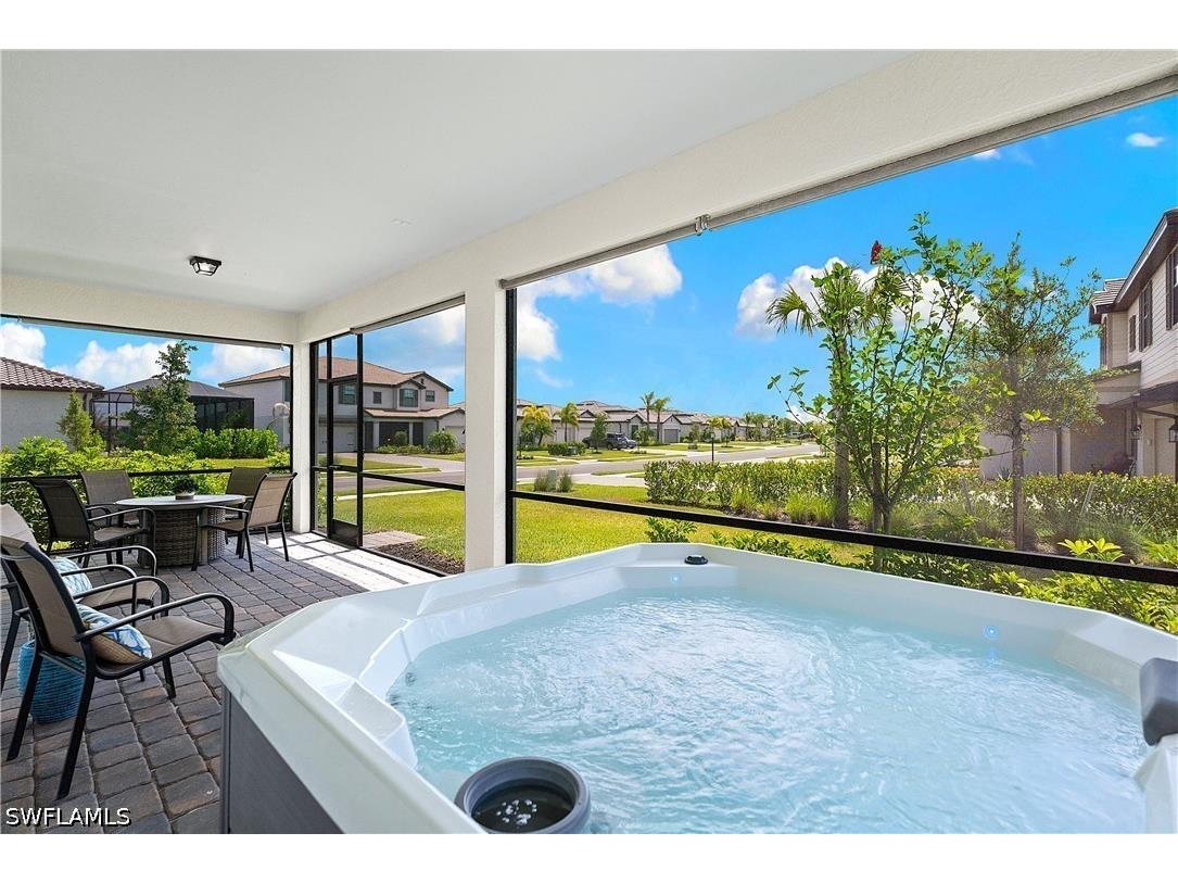 20549 Pebble Glen Drive Estero FL 33928 226020284 image2