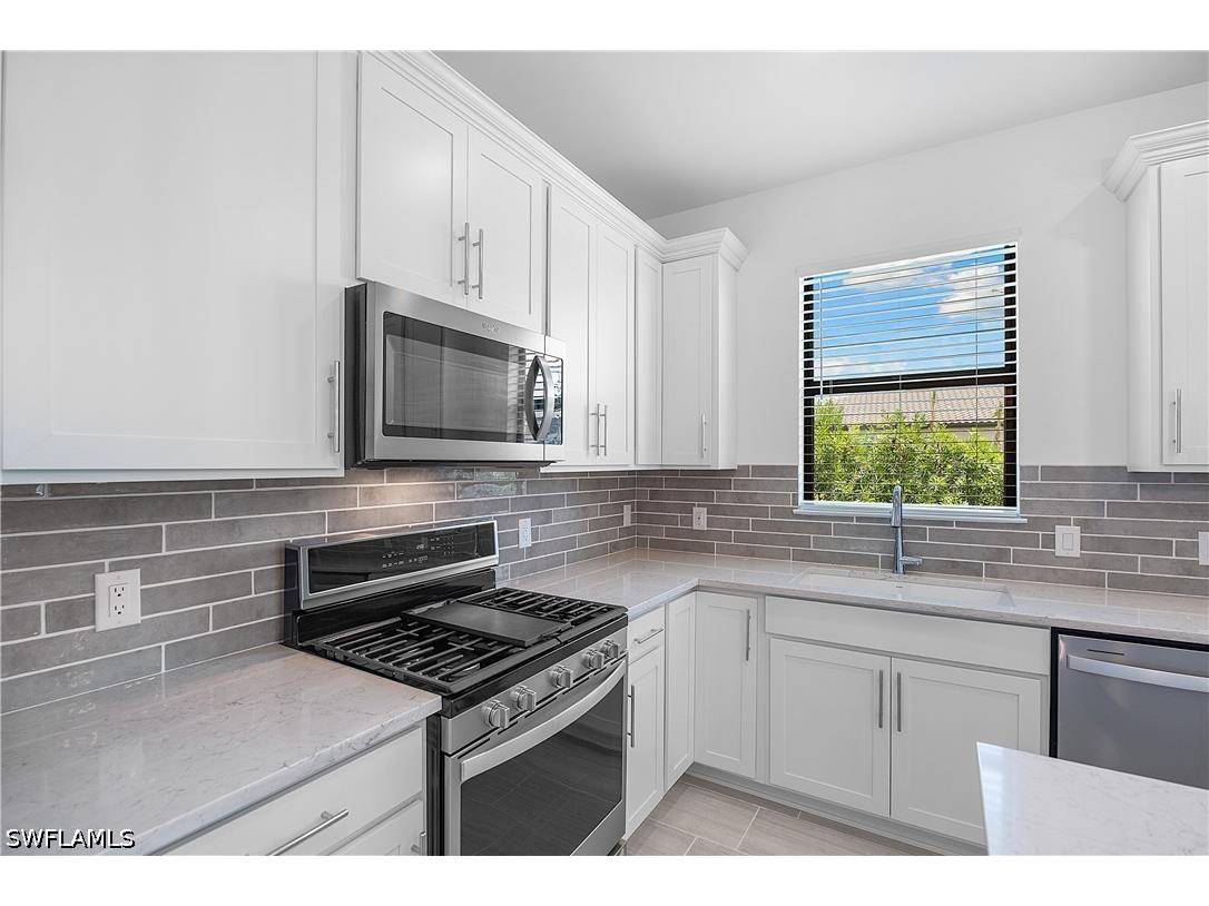 20549 Pebble Glen Drive Estero FL 33928 226020284 image21