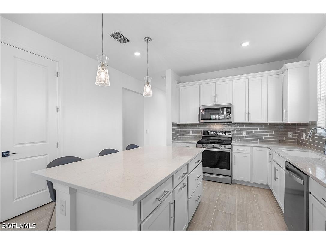 20549 Pebble Glen Drive Estero FL 33928 226020284 image22