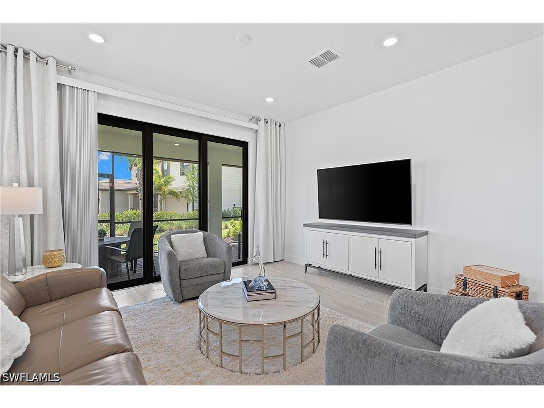 20549 Pebble Glen Drive Estero FL 33928 226020284 image23
