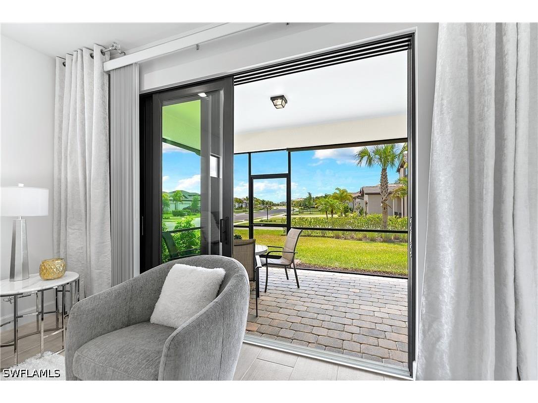 20549 Pebble Glen Drive Estero FL 33928 226020284 image24