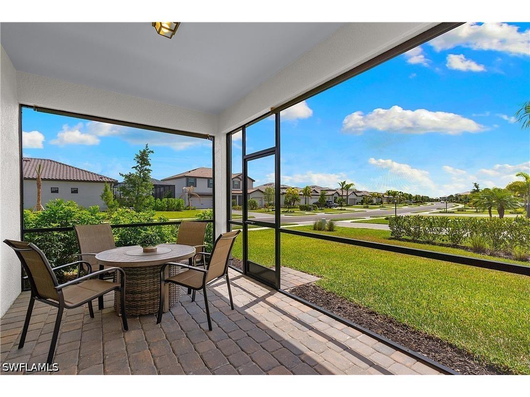 20549 Pebble Glen Drive Estero FL 33928 226020284 image25