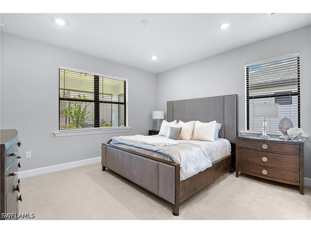 20549 Pebble Glen Drive Estero FL 33928 226020284 image26