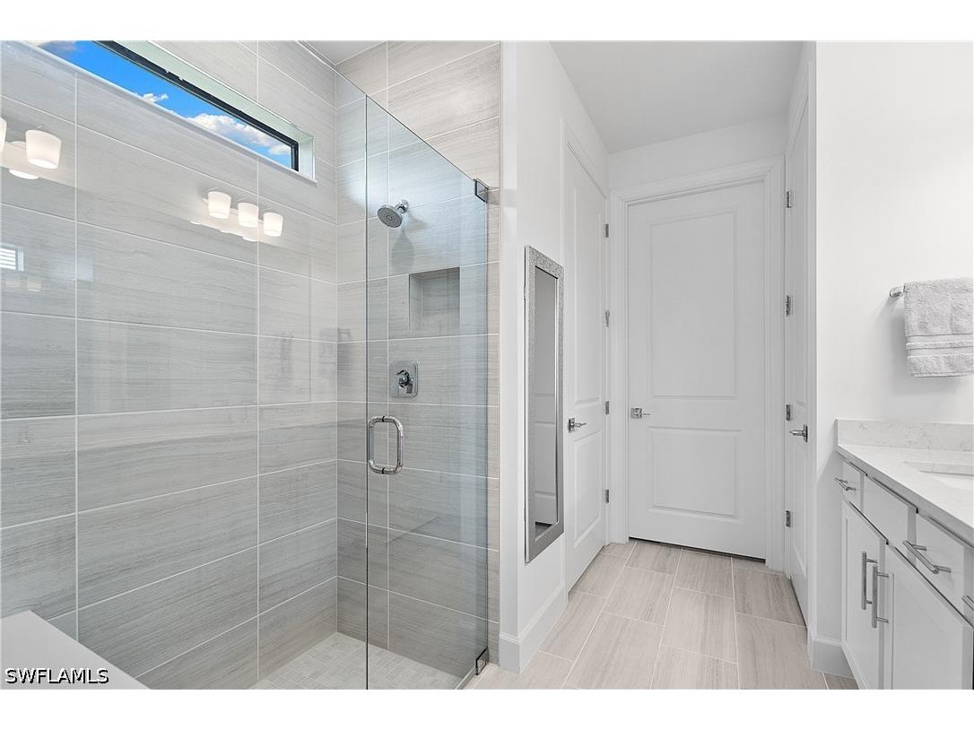 20549 Pebble Glen Drive Estero FL 33928 226020284 image27