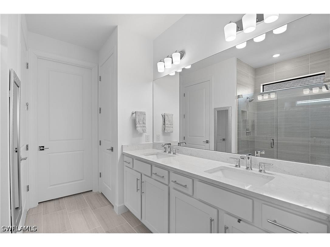 20549 Pebble Glen Drive Estero FL 33928 226020284 image28