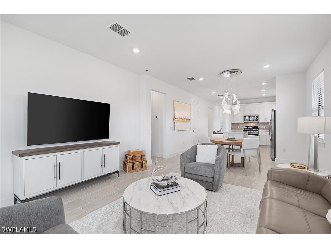 20549 Pebble Glen Drive Estero FL 33928 226020284 image29