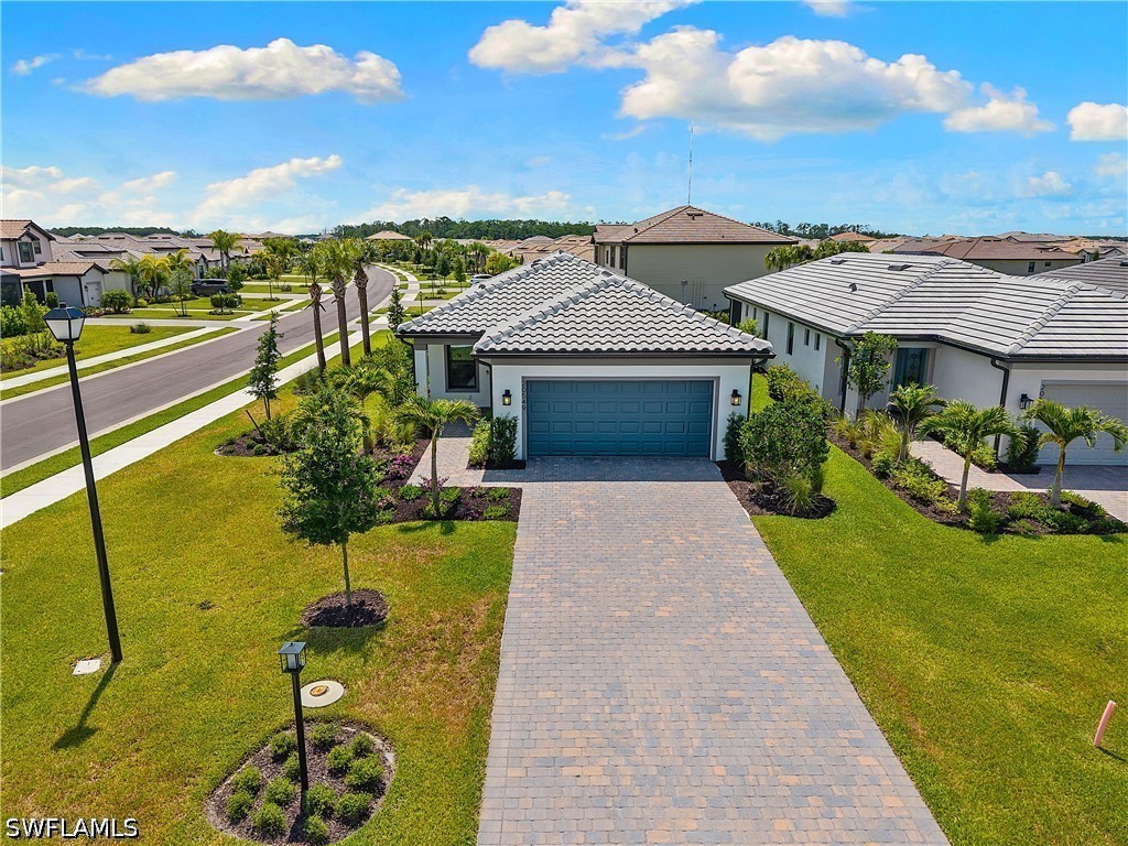 20549 Pebble Glen Drive Estero FL 33928 226020284 image3