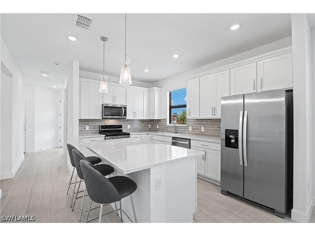 20549 Pebble Glen Drive Estero FL 33928 226020284 image30