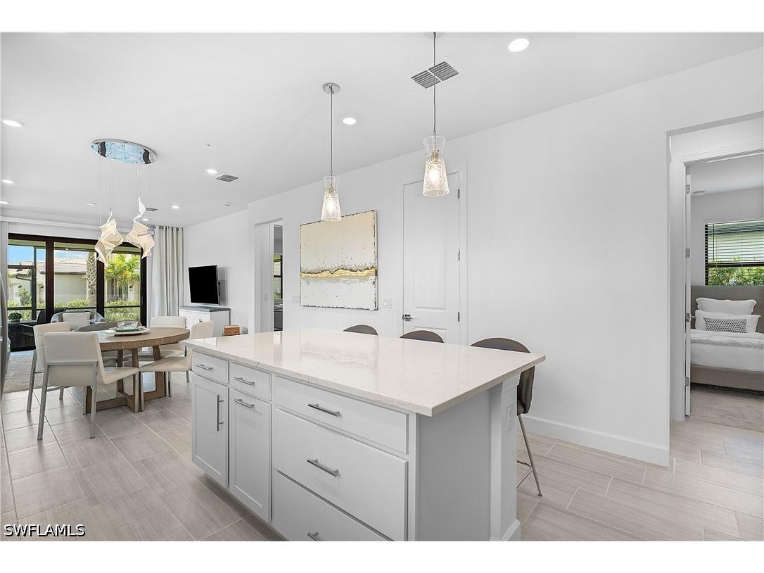 20549 Pebble Glen Drive Estero FL 33928 226020284 image31