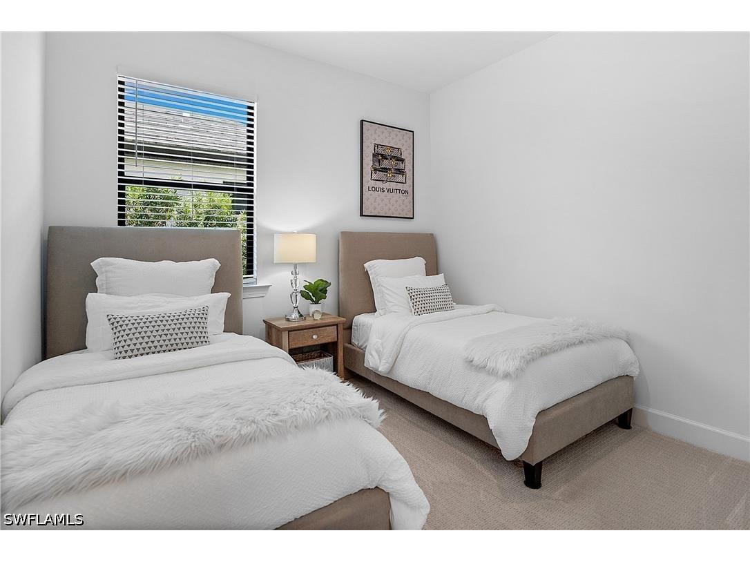 20549 Pebble Glen Drive Estero FL 33928 226020284 image32
