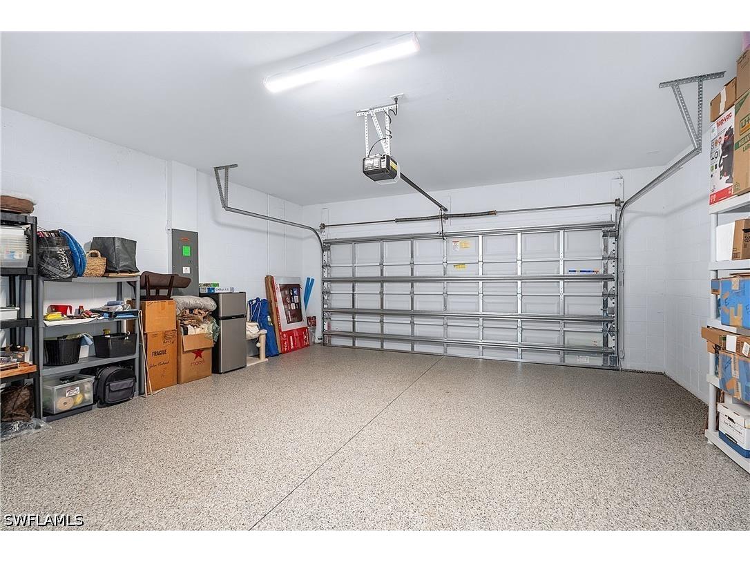 20549 Pebble Glen Drive Estero FL 33928 226020284 image36