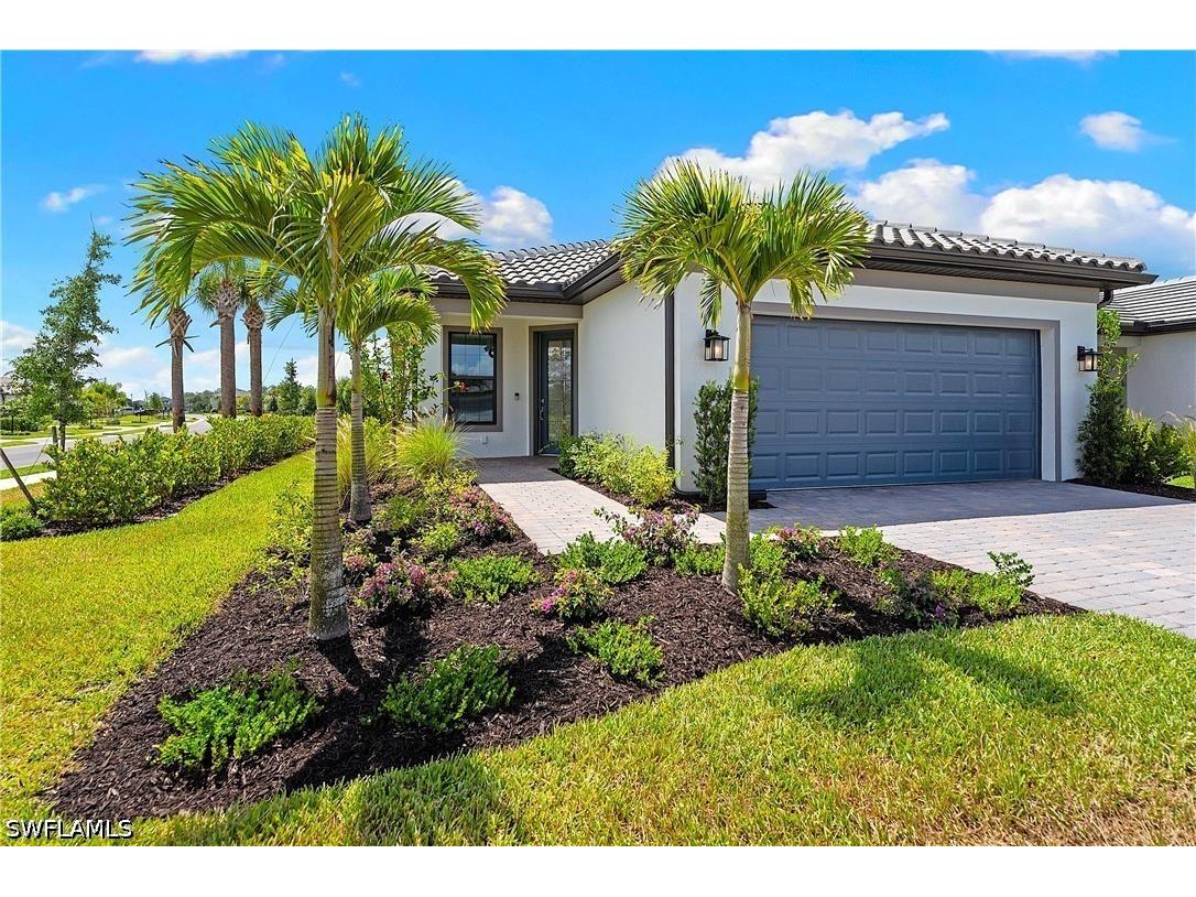 20549 Pebble Glen Drive Estero FL 33928 226020284 image37