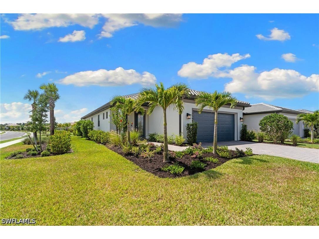 20549 Pebble Glen Drive Estero FL 33928 226020284 image38