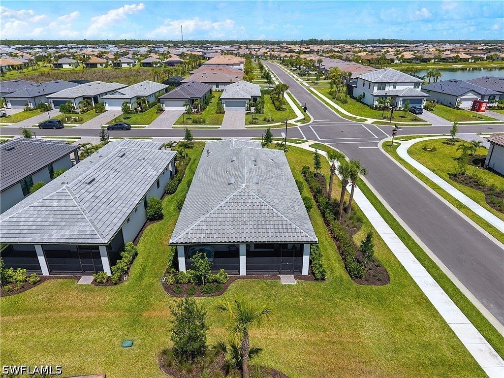 20549 Pebble Glen Drive Estero FL 33928 226020284 image39