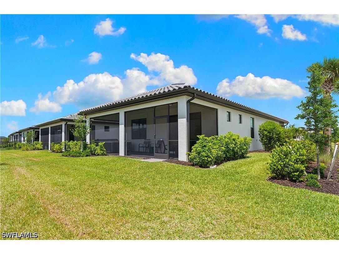 20549 Pebble Glen Drive Estero FL 33928 226020284 image4