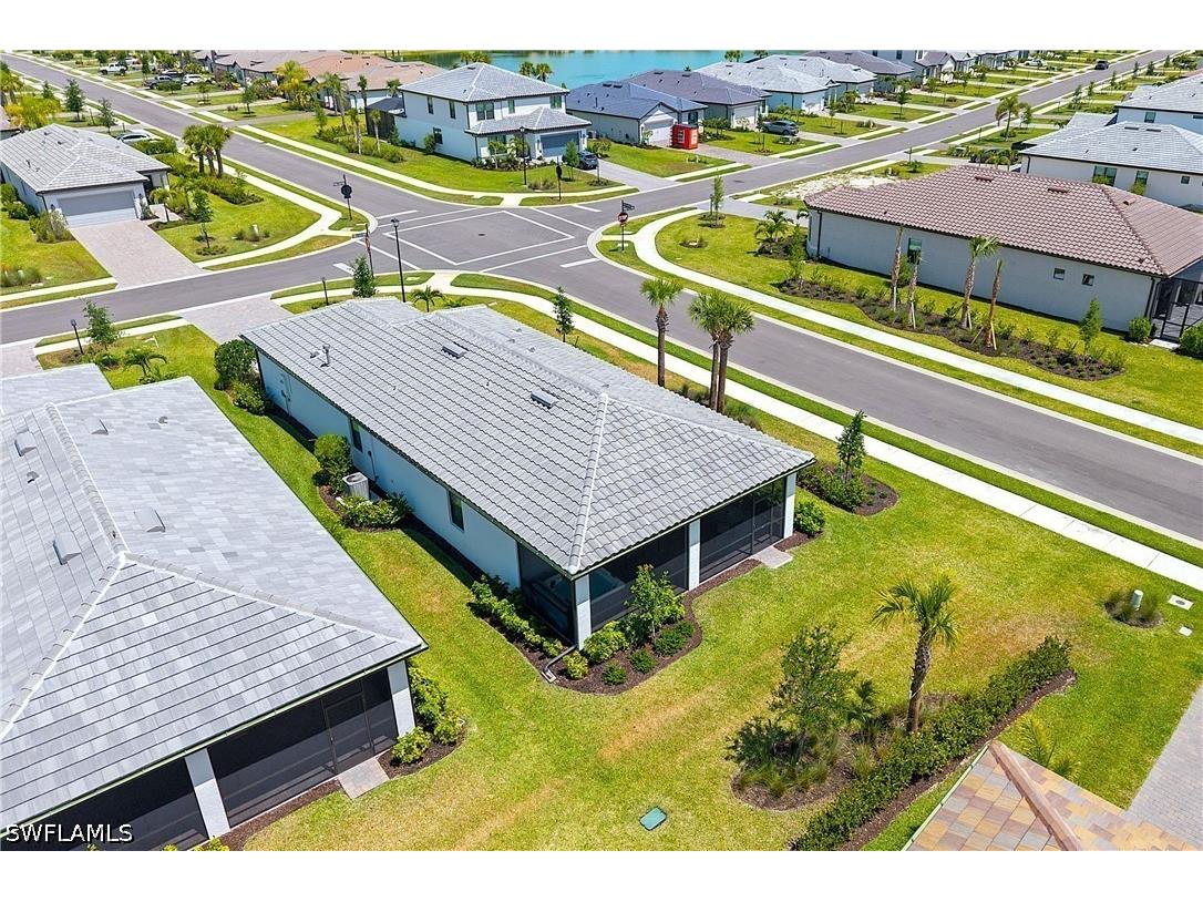 20549 Pebble Glen Drive Estero FL 33928 226020284 image40