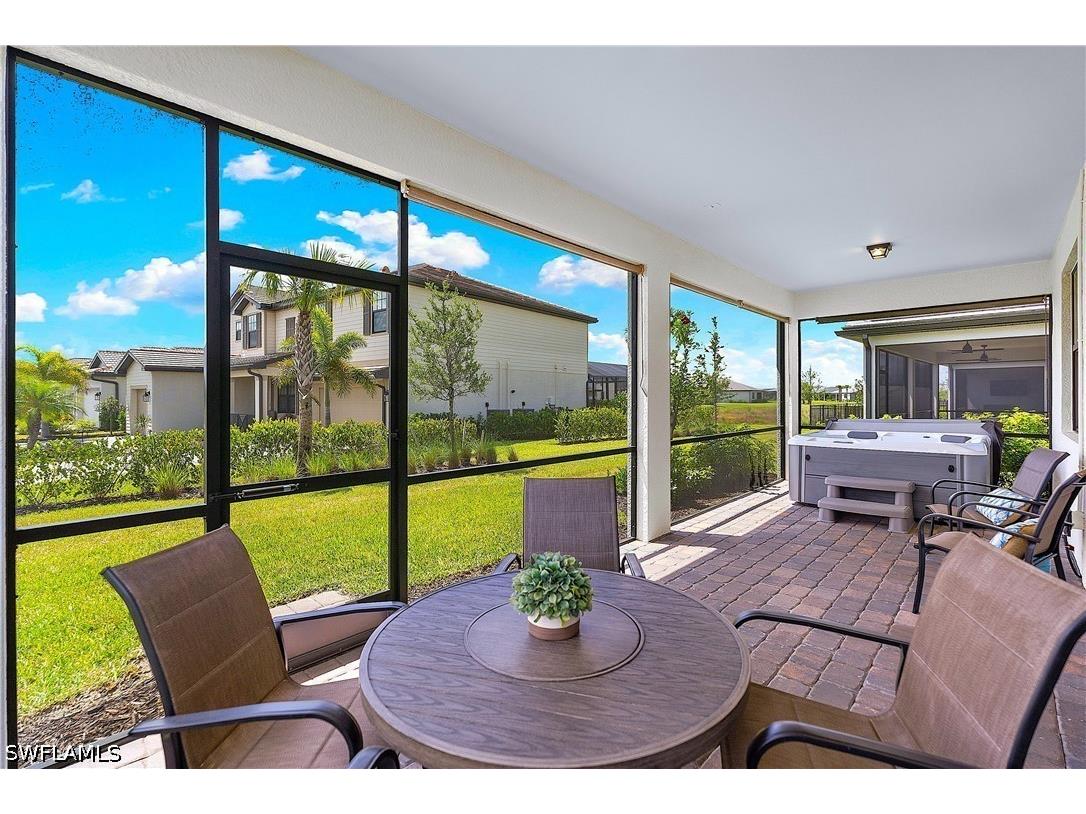 20549 Pebble Glen Drive Estero FL 33928 226020284 image5