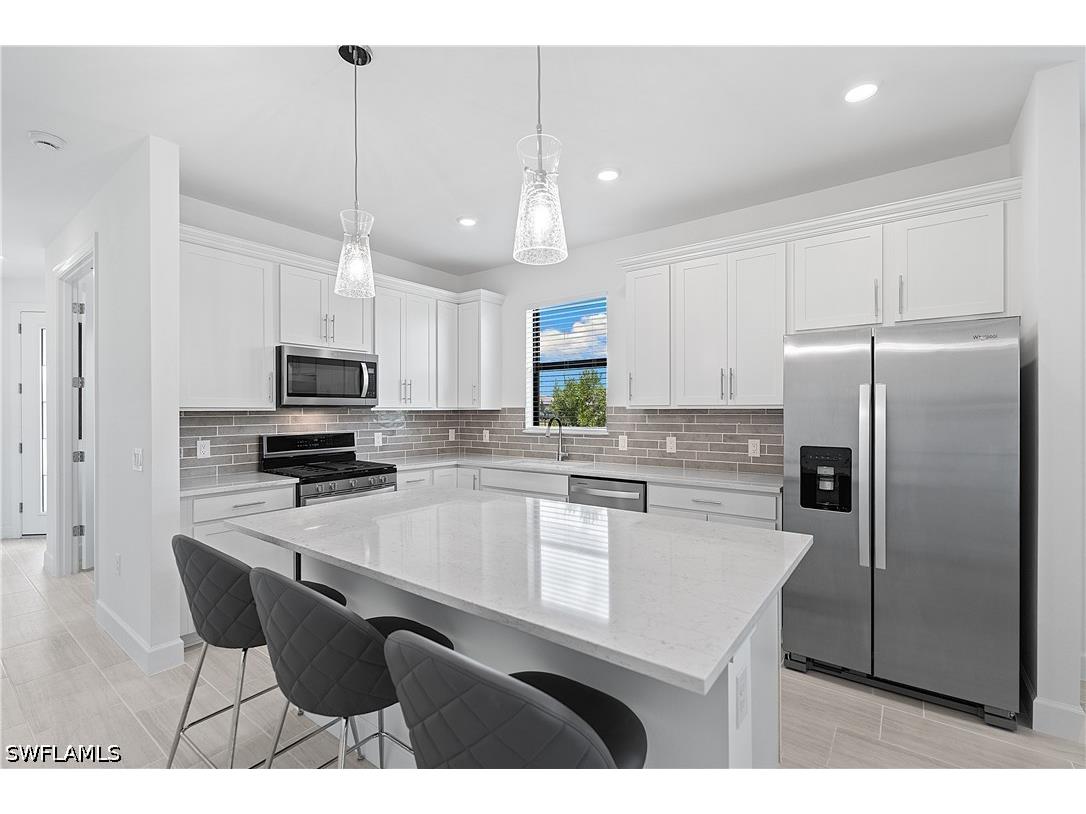 20549 Pebble Glen Drive Estero FL 33928 226020284 image6