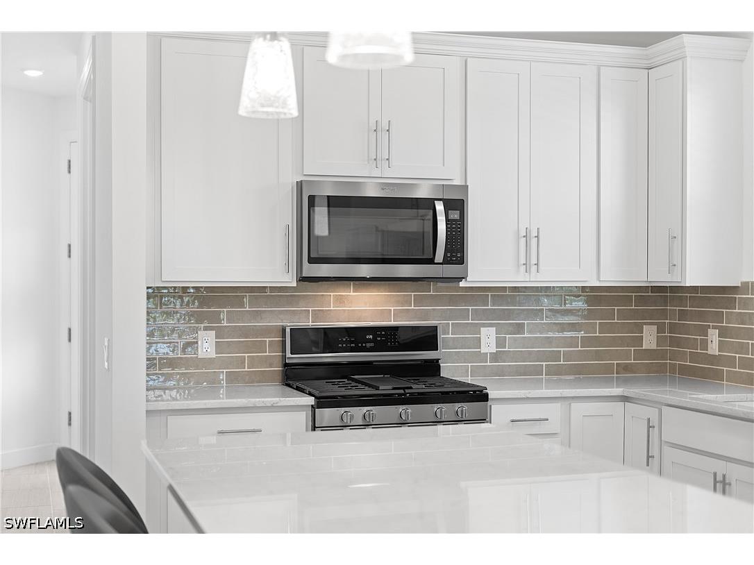 20549 Pebble Glen Drive Estero FL 33928 226020284 image7