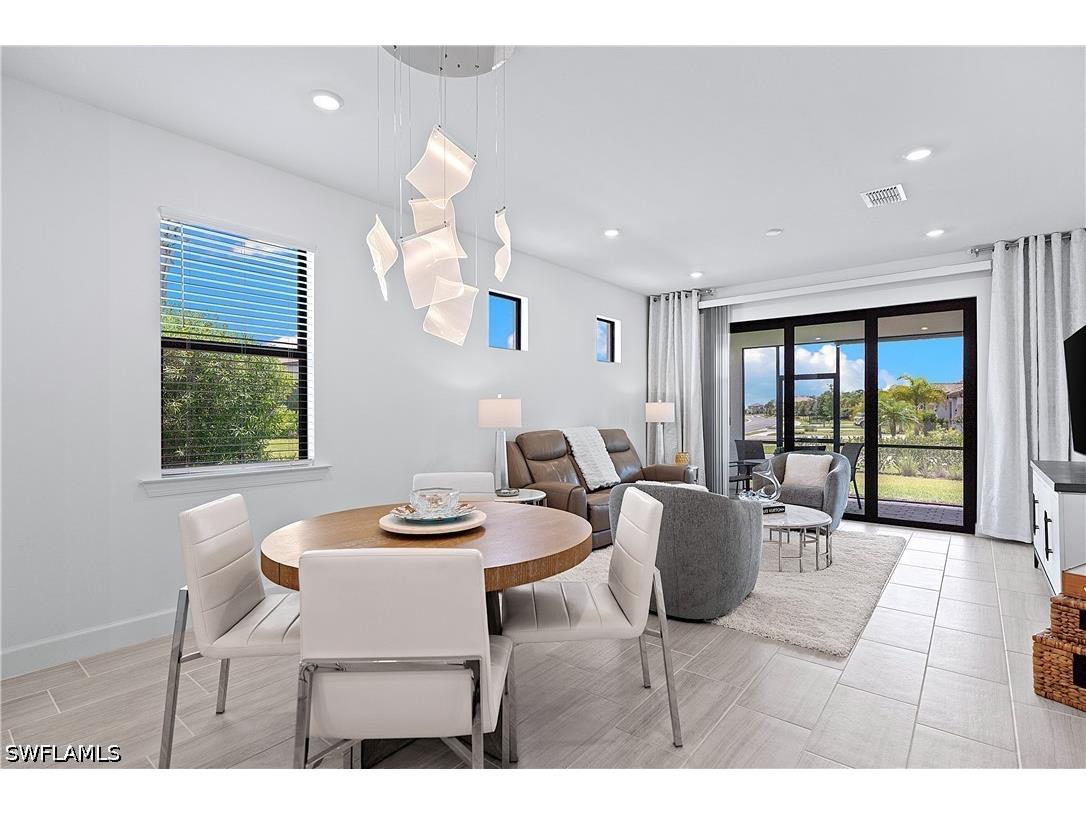 20549 Pebble Glen Drive Estero FL 33928 226020284 image8