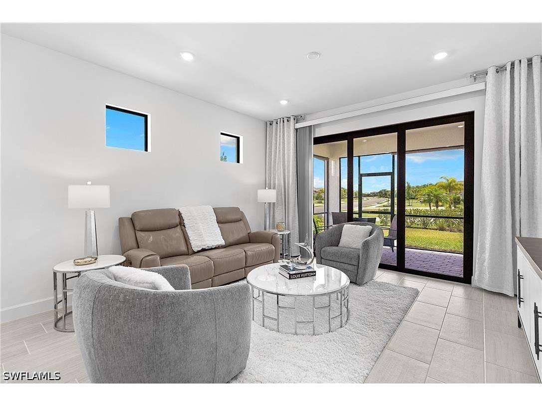 20549 Pebble Glen Drive Estero FL 33928 226020284 image9