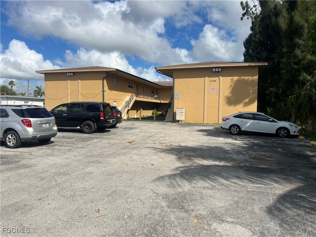2055 Braman Avenue Fort Myers FL 33901 2026005191 image1