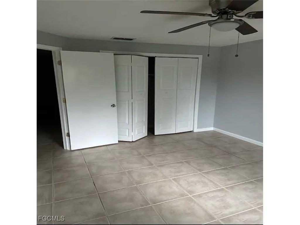 2055 Braman Avenue Fort Myers FL 33901 2026005191 image10