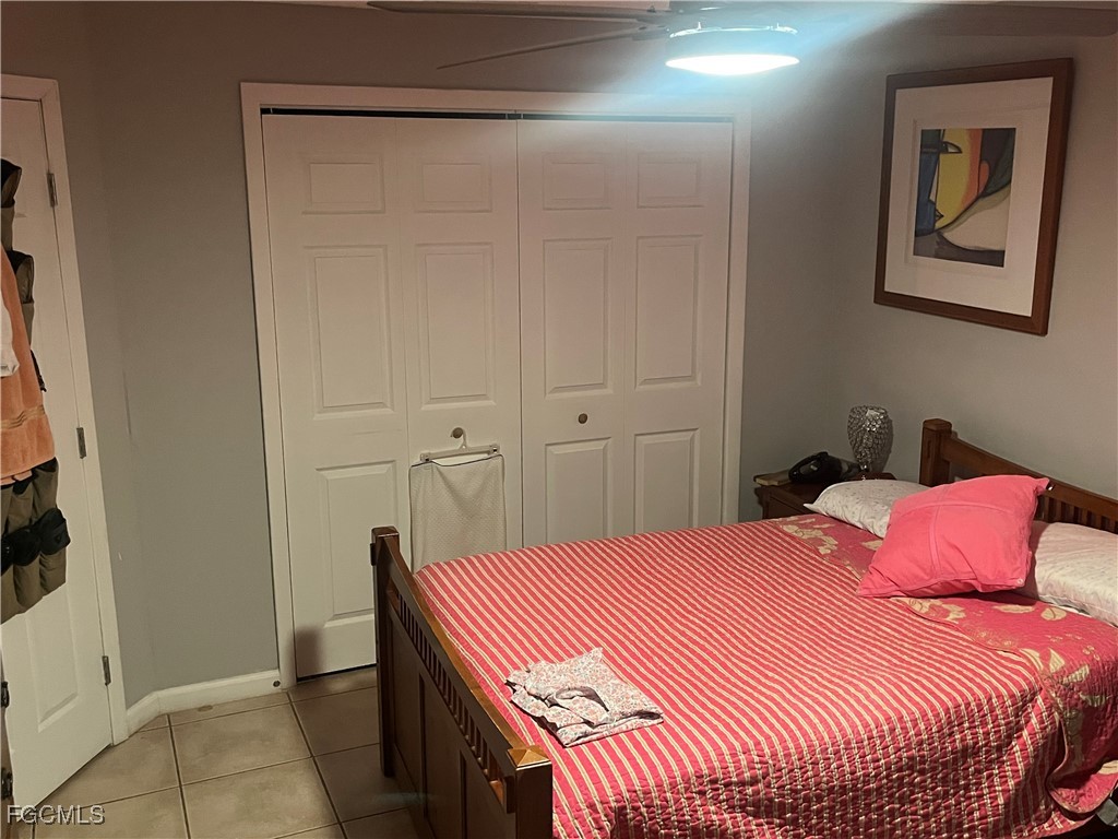 2055 Braman Avenue Fort Myers FL 33901 2026005191 image11