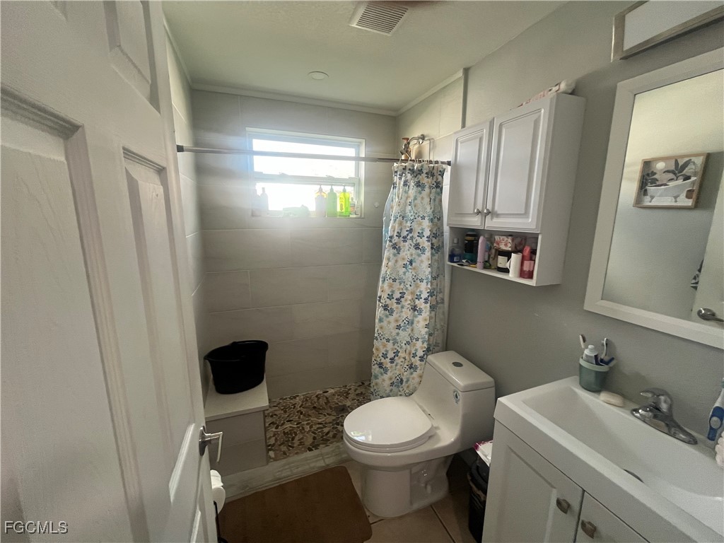 2055 Braman Avenue Fort Myers FL 33901 2026005191 image12
