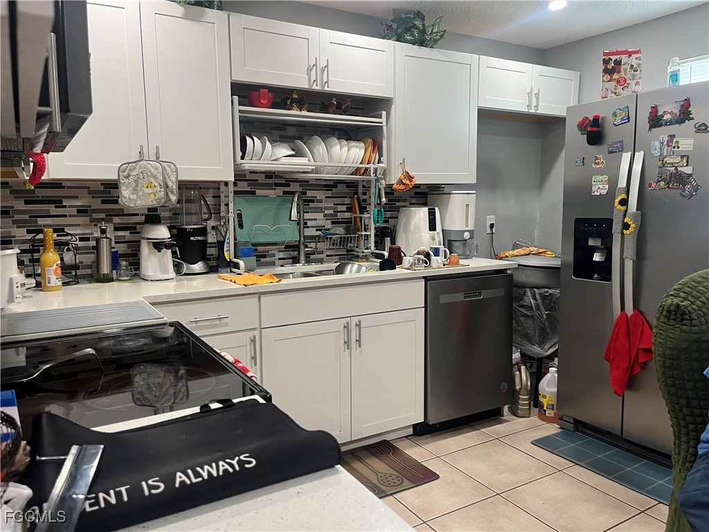 2055 Braman Avenue Fort Myers FL 33901 2026005191 image13