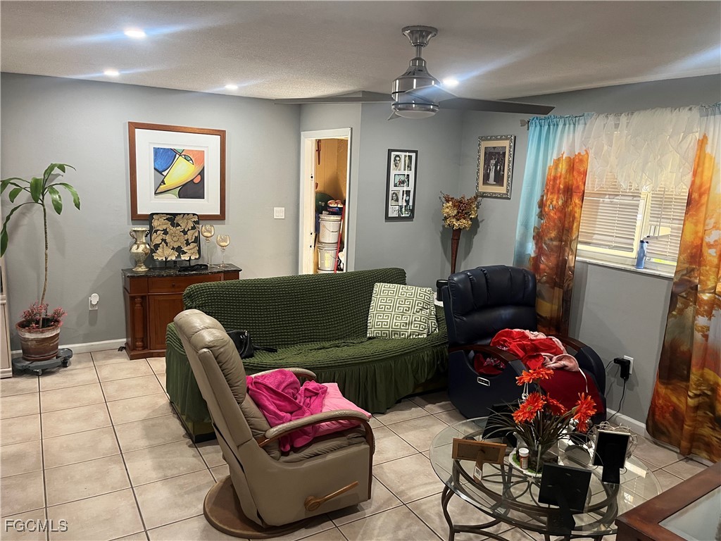 2055 Braman Avenue Fort Myers FL 33901 2026005191 image14