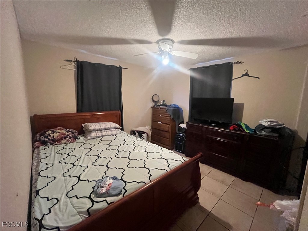 2055 Braman Avenue Fort Myers FL 33901 2026005191 image15
